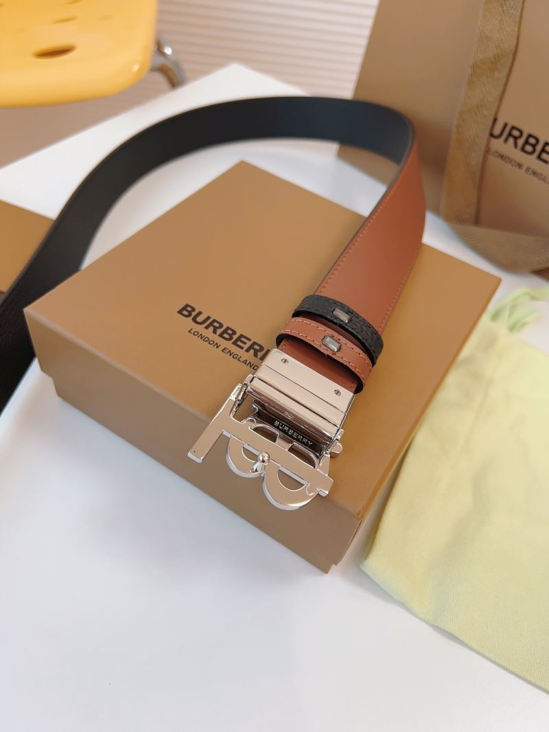 Bv*b*rry belts